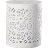 Pool Pharma SRL Etereal Diffusore Origami Rose