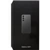SAMSUNG E2 Onyx Black 12GB+512GB