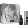 Hugo Boss > Hugo Boss Bottled Parfum 50 ml Gift Set