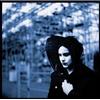 XL Recordings Audio Cd Nuovo - Jack White - Blunderbuss - Xl Recordings