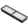 azurano filtro aria ELPAF45, V13H134A45, 1588339 per proiettore EPSON