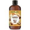 CODEFAR Srl MANDORLI BAGNODOCCIA MIELE ARG