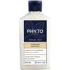 PHYTO (LABORATOIRE NATIVE IT.) Phyto Nutrition Shampoo Capelli Secchi 250ml