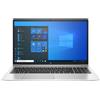 HP ProBook 470 G8 Intel Core i7-1165G7 17.3" Nvidia GeForce MX 450 2GB - 16 GB - 512 GB - Windows 11 Professional - Come nuovo