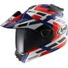 Arai casco integrale Tour-X5 - Match Multi