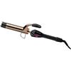 Revlon RVIR1159E Pro Collection Lockenstab 1 St