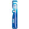 Oral-B Spazzolino manuale ortodontico Oral-B Soft, 1 pezzo 1 St