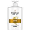 Pantene Pro-V Repair & Care Shampoo 1000 ml