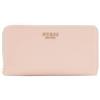GUESS Laurel SLG Cheque Organizer Rosa