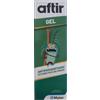 Mylan Aftir Gel rimedio per pidocchi e lendini (40 g)