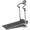 Everfit Tapis roulant Everfit TFK SLIM MAG