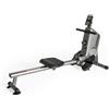 Toorx Vogatore Toorx ROWER CUP- magnetico