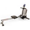Toorx Vogatore Toorx ROWER CUP PRO - elettromagnetico