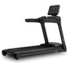 Toorx Tapis roulant Toorx TRX 2500