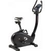 Toorx Cyclette Toorx BRX 100 ERGO