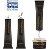 Erbozeta Collagendep Intense Filler Cream Ricarica