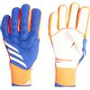 adidas Predator Pro Fingersave Guanti da portiere (9)