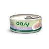 Oasy cat 150gr POLLO