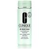 Clinique Liquid Facial Soap Extra Mild 200ml