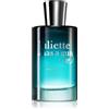 Juliette has a gun Pear Inc. 100 ml