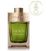 BVLGARI Bvlgari Man Wood Essence 150 ml