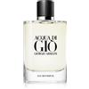 Armani Acqua di Giò Acqua di Giò 125 ml