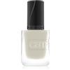 Catrice GEL AFFAIR GEL AFFAIR 10.5 ml