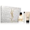 Yves Saint Laurent Libre Libre