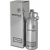Montale, Wood & Spices, Eau de Parfum spray da uomo, 100 ml