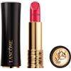 LANCÔME L'Absolu Rouge cremoso Rossetto 3.4 g Nr. 366 - Paris-S'eveille