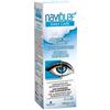 NAVIBLEF DAILY CARE 50ML