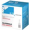 GLICEROLO EG ADULTI 6 MICROCLISMI 6,75G