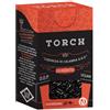 TORCH LIQUIRIZIA CILINDRETTI