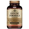 ESTETIC FORMULA 60 TAVOLETTE