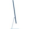 Apple iMac 24" 4.5K M1 | 2 TBT3 | Ram 8Gb | - Ricondizionato - SSD 250 GB , Blu , Come nuovo
