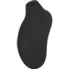 Lelo Sona 2 Cruise Massaggiatore clitorideo sonico Purple