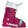 LANGE STARLET 60
