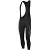 RH+ Pantaloni REFLEX W BIBTIGHT Bike