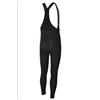 RH+ Pantaloni NORDIC BIBTIGHT Bike