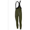 RH+ Pantaloni NORDIC BIBTIGHT Bike