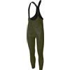 RH+ Pantaloni NORDIC BIBTIGHT Bike