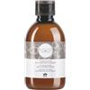 Farmagan Bioactive Naturalis Nutritive Mask 230ml | maschera nutriente a base di cheratina di Cashmere, ideale per capelli trattati, sfibrati e destrutturati