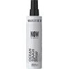 Selective Professional Spray Texturizzante Effetto Mare Ocean Touch Now - 200 ml - Selective Professional