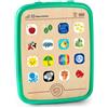 HAPE Tablet Magic Touch