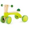 HAPE Scooter Quadriciclo in Legno - REGISTRATI! SCOPRI ALTRE PROMO