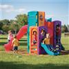 LITTLE TIKES Parco Giochi Gigante Little Tikes
