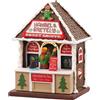 LEMAX Hansel & Gretel's Sweet Shoppe: Una Dolce Avventura Ti Aspetta