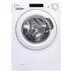 Candy CS1282DE-11 ***PRONTA CONSEGNA*** Lavatrice libera installazione 8kg, 1200 rpm, classe D (A+++)