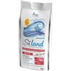 Siland adult mini maiale/agrumi 3 kg - SILAND - 978599189