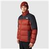 The North Face Diablo Down Jacket da Uomo